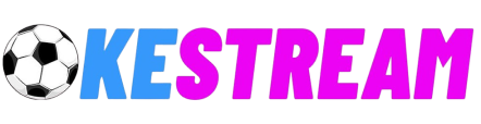 OKESTREAM